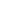 The 3* Ende